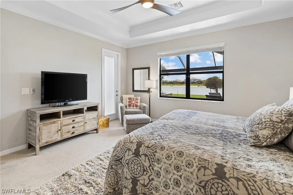 19779 Beechcrest Place Estero FL 33928