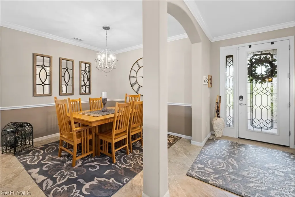 19779 Beechcrest Place Estero FL 33928