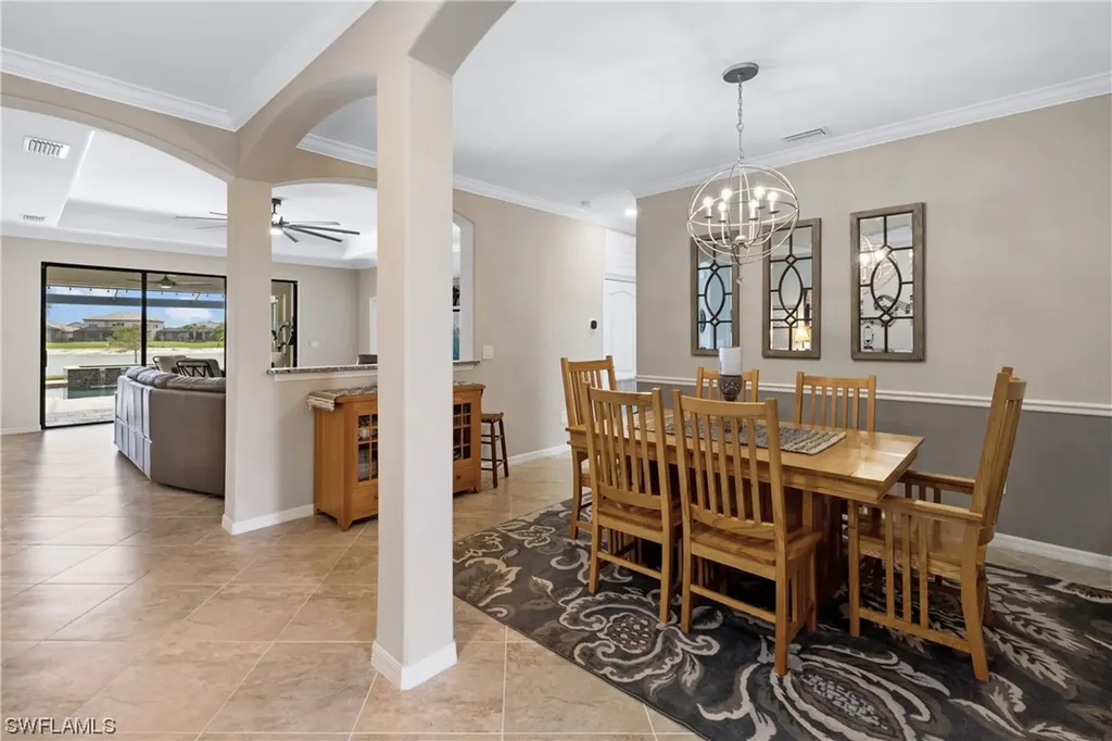 19779 Beechcrest Place Estero FL 33928