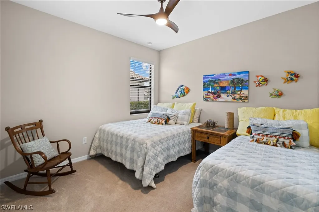 19779 Beechcrest Place Estero FL 33928
