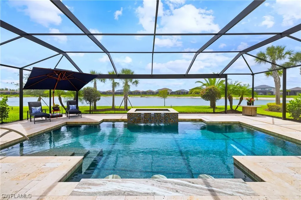 19779 Beechcrest Place Estero FL 33928