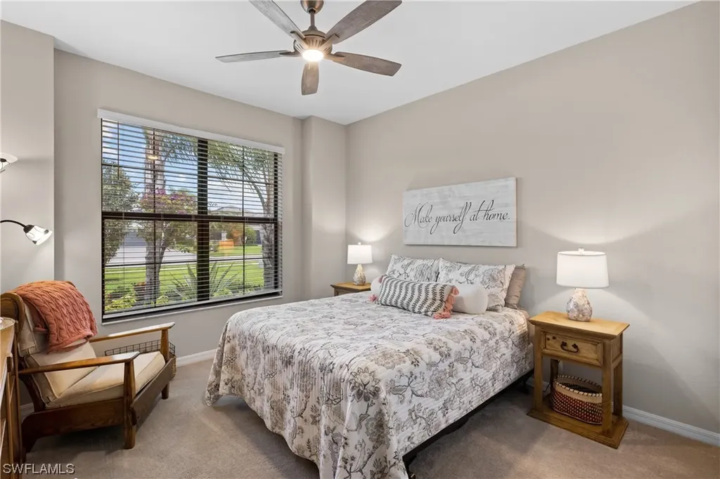 19779 Beechcrest Place Estero FL 33928