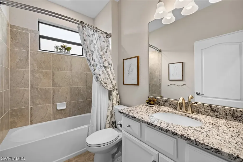 19779 Beechcrest Place Estero FL 33928