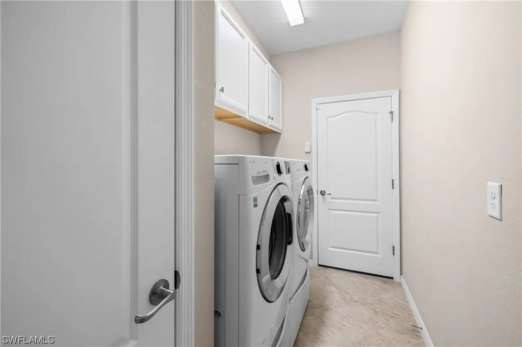 19779 Beechcrest Place Estero FL 33928