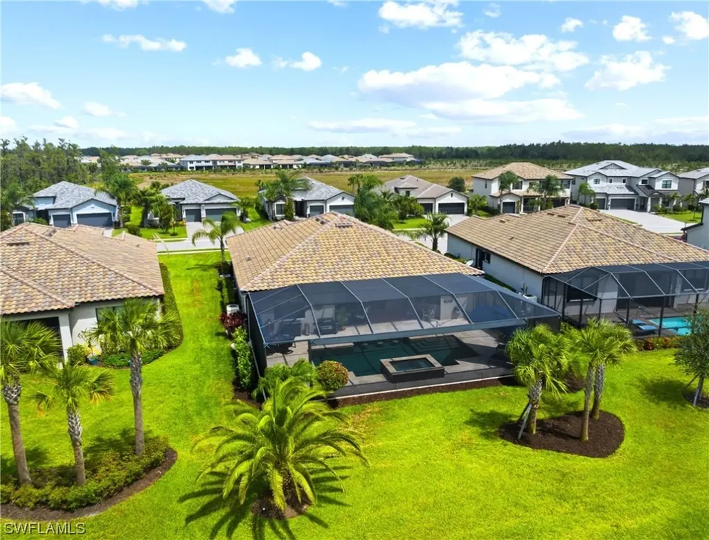 19779 Beechcrest Place Estero FL 33928