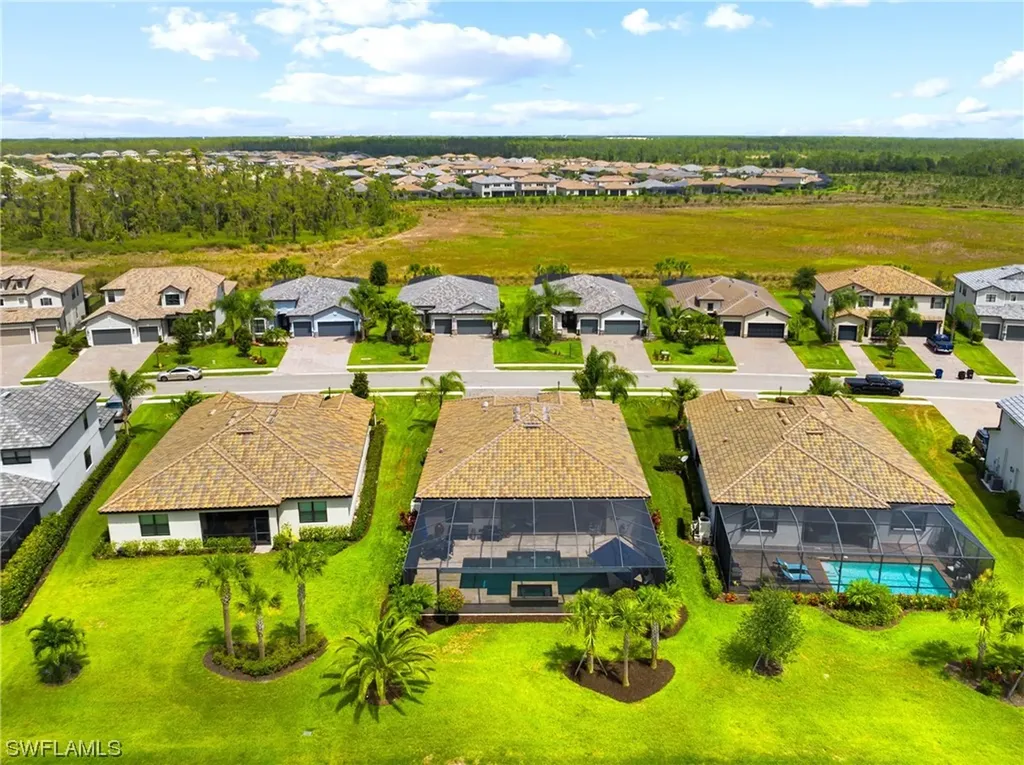 19779 Beechcrest Place Estero FL 33928