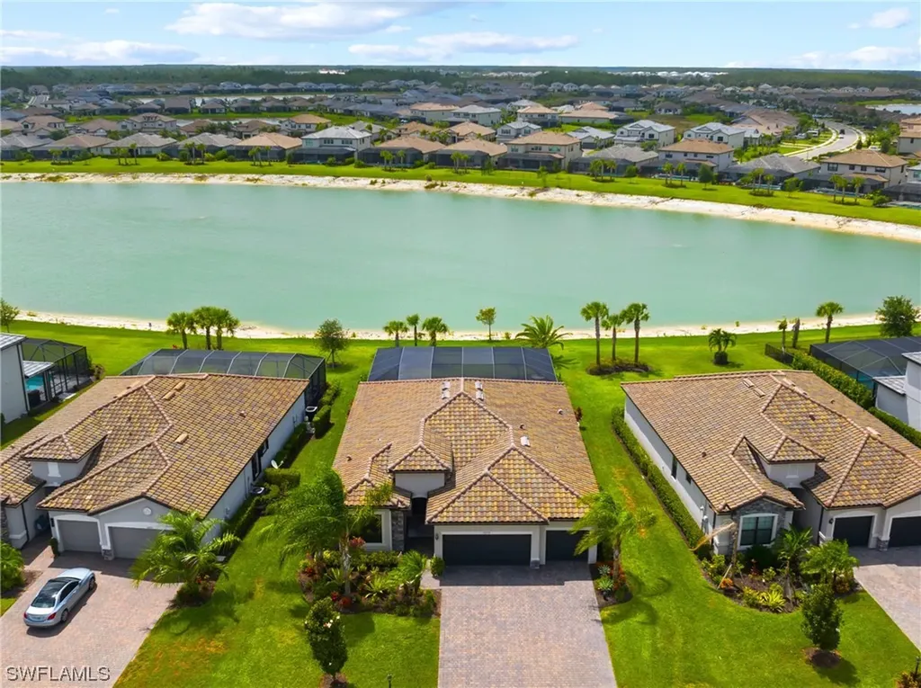 19779 Beechcrest Place Estero FL 33928