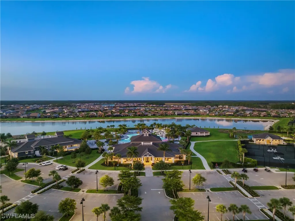 19779 Beechcrest Place Estero FL 33928