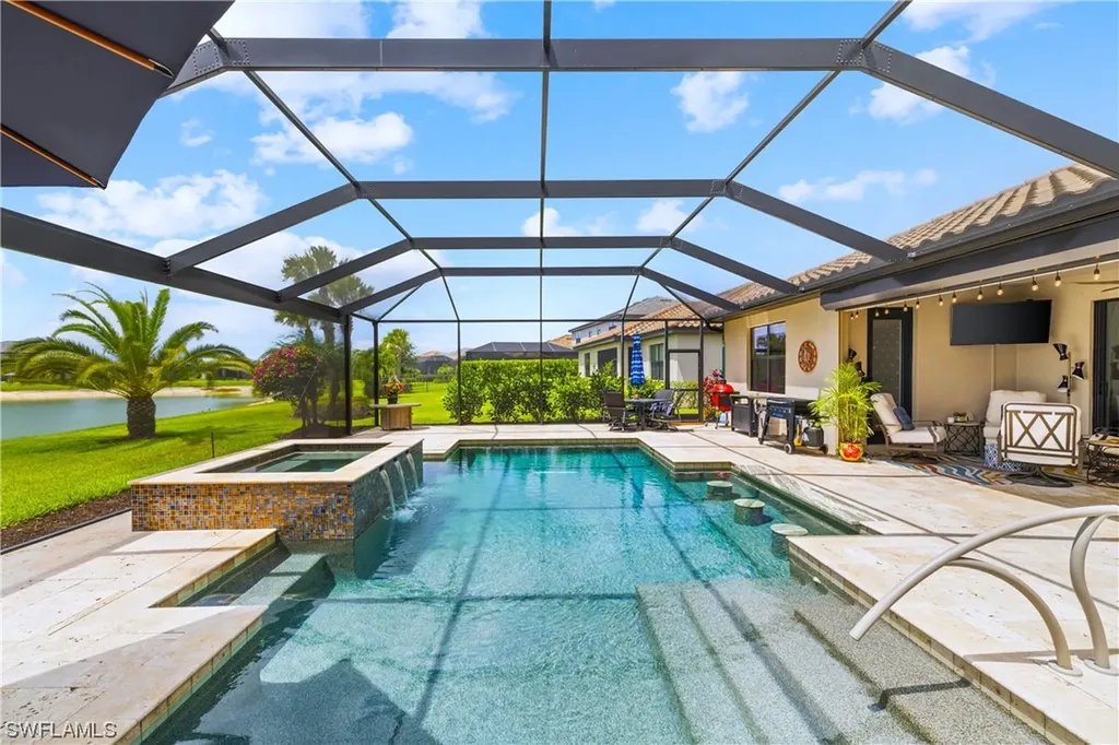 19779 Beechcrest Place Estero FL 33928