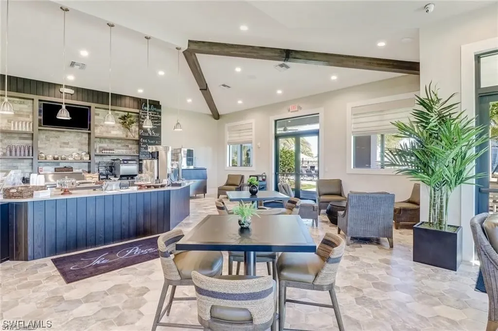 19779 Beechcrest Place Estero FL 33928