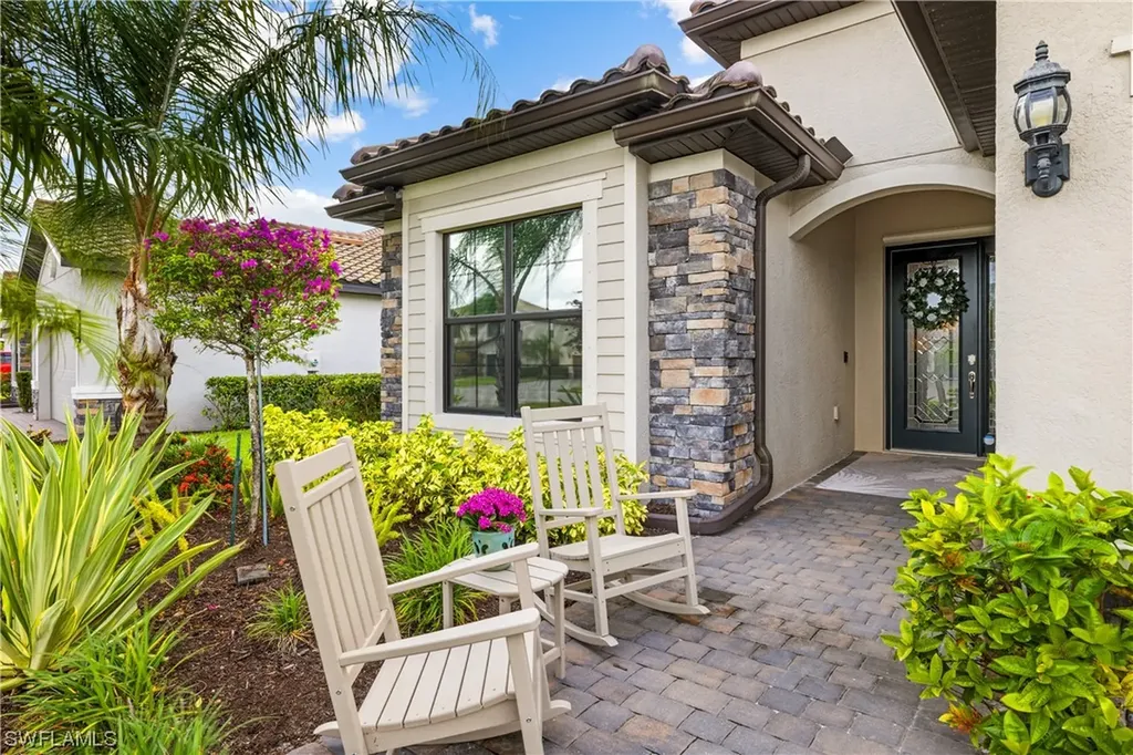19779 Beechcrest Place Estero FL 33928