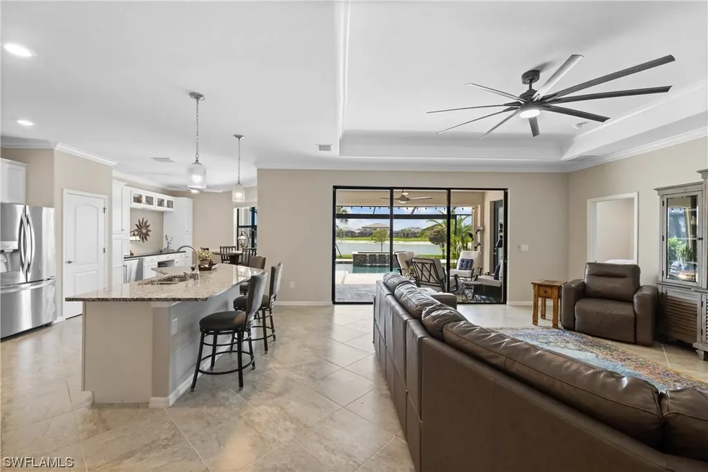 19779 Beechcrest Place Estero FL 33928