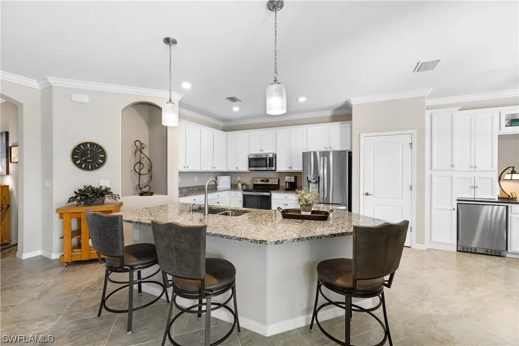 19779 Beechcrest Place Estero FL 33928