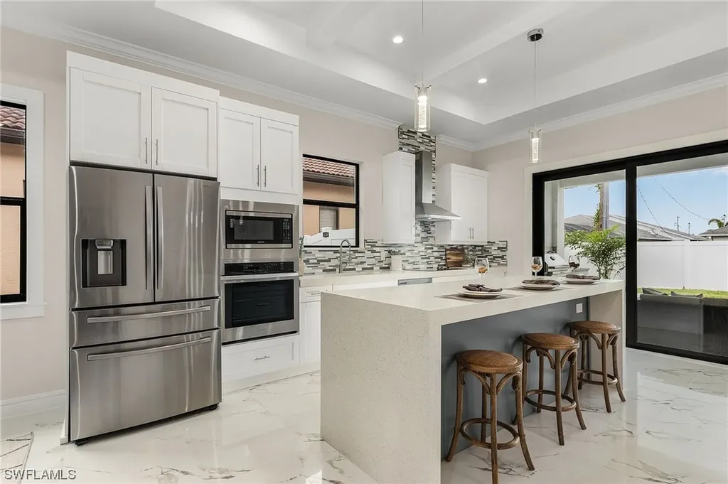 845 103rd Avenue N Naples FL 34108