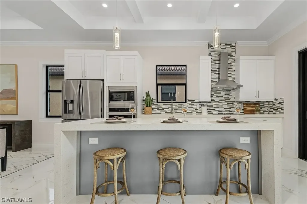 845 103rd Avenue N Naples FL 34108