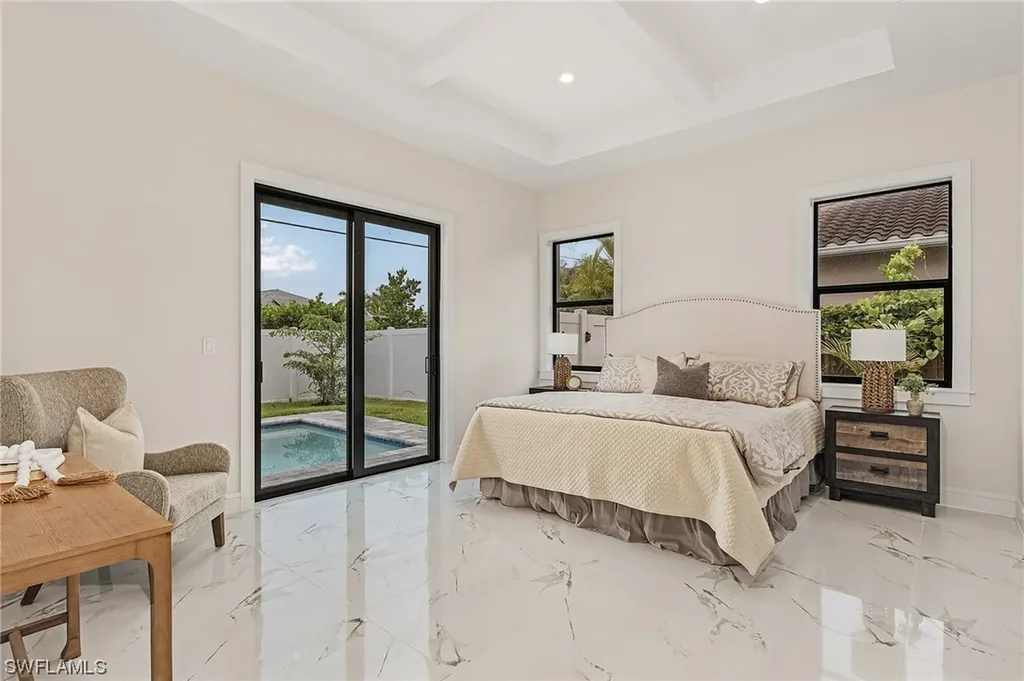 845 103rd Avenue N Naples FL 34108