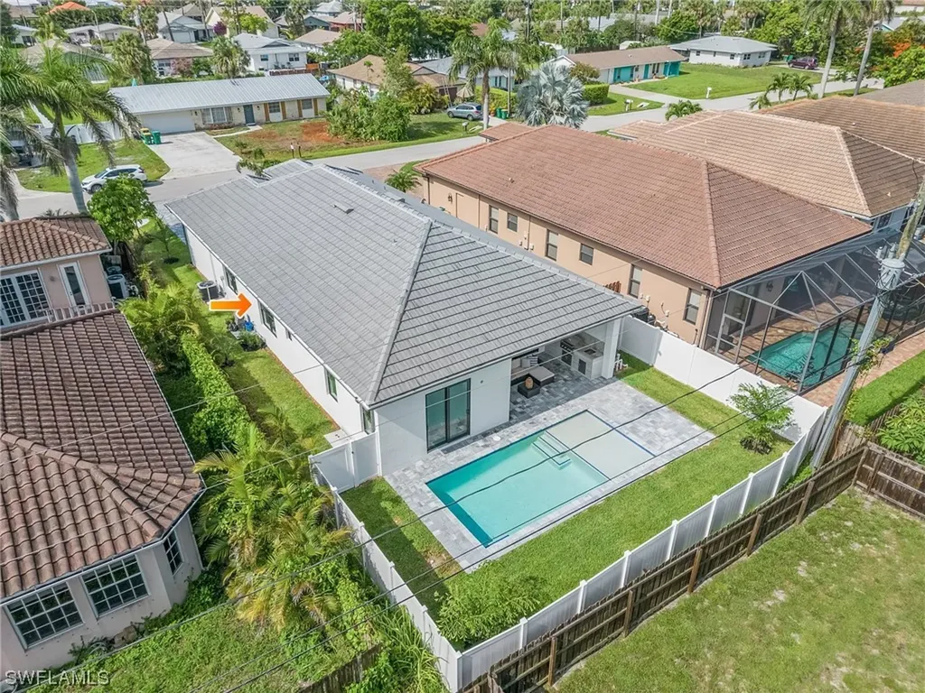845 103rd Avenue N Naples FL 34108