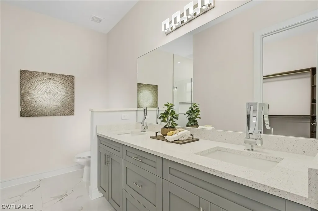 845 103rd Avenue N Naples FL 34108