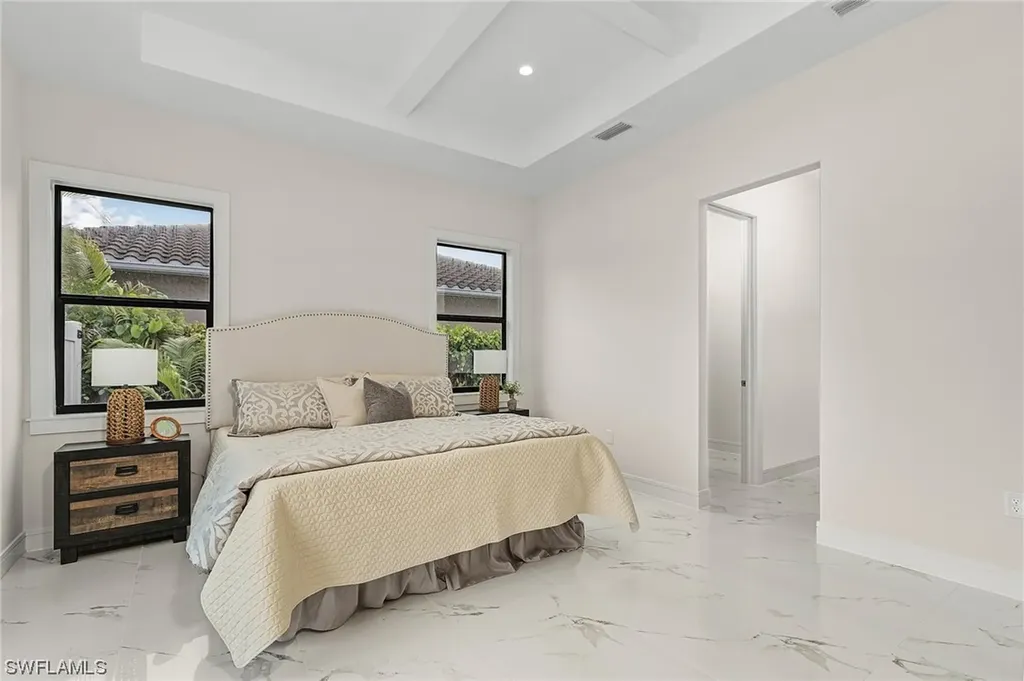 845 103rd Avenue N Naples FL 34108