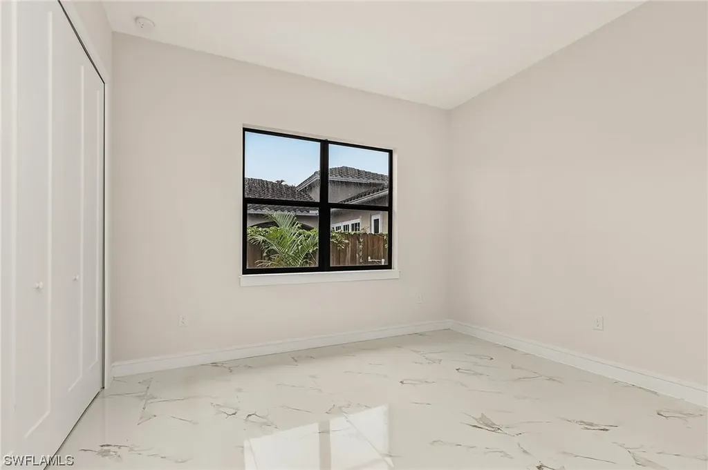 845 103rd Avenue N Naples FL 34108