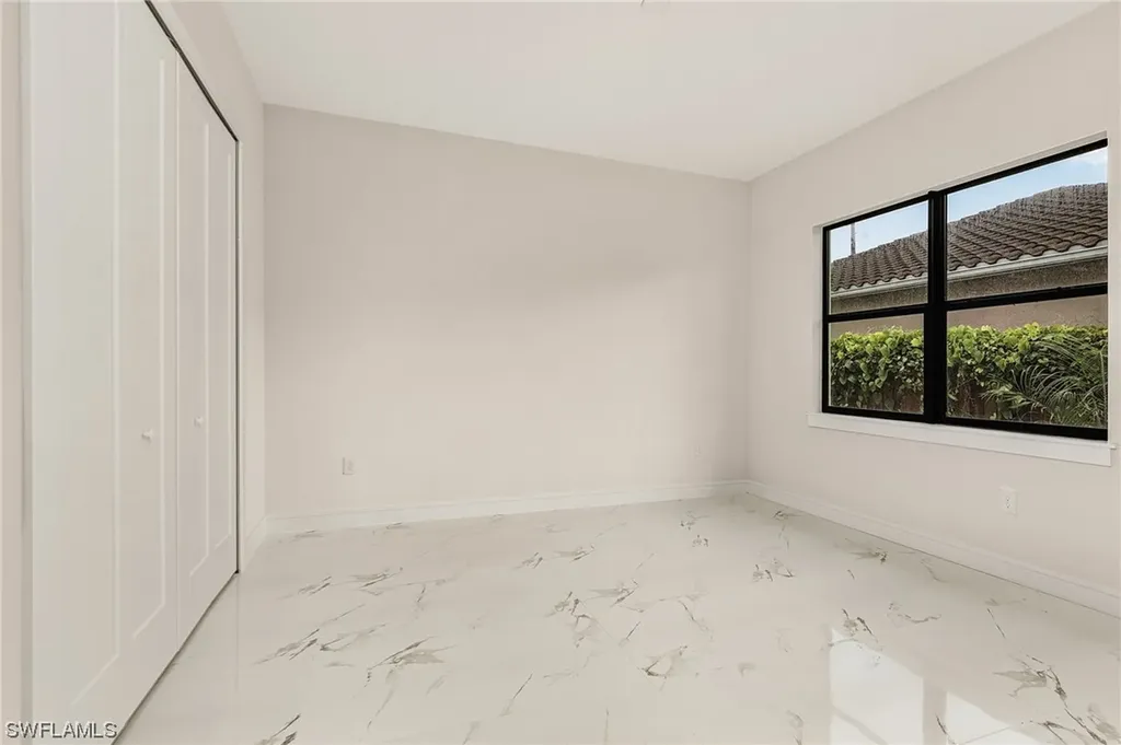 845 103rd Avenue N Naples FL 34108