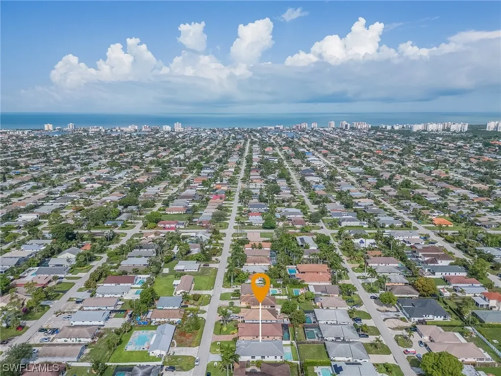 845 103rd Avenue N Naples FL 34108
