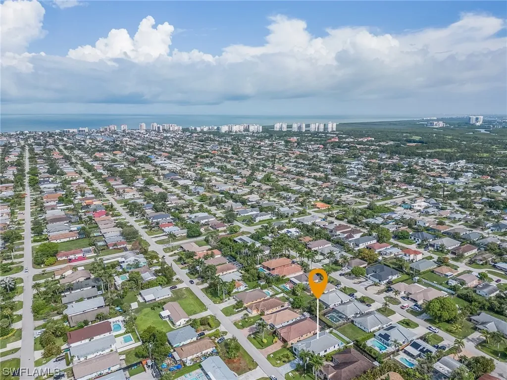 845 103rd Avenue N Naples FL 34108