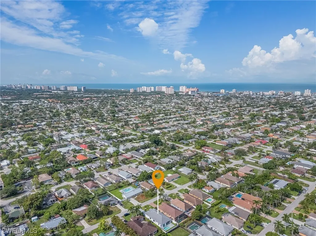 845 103rd Avenue N Naples FL 34108