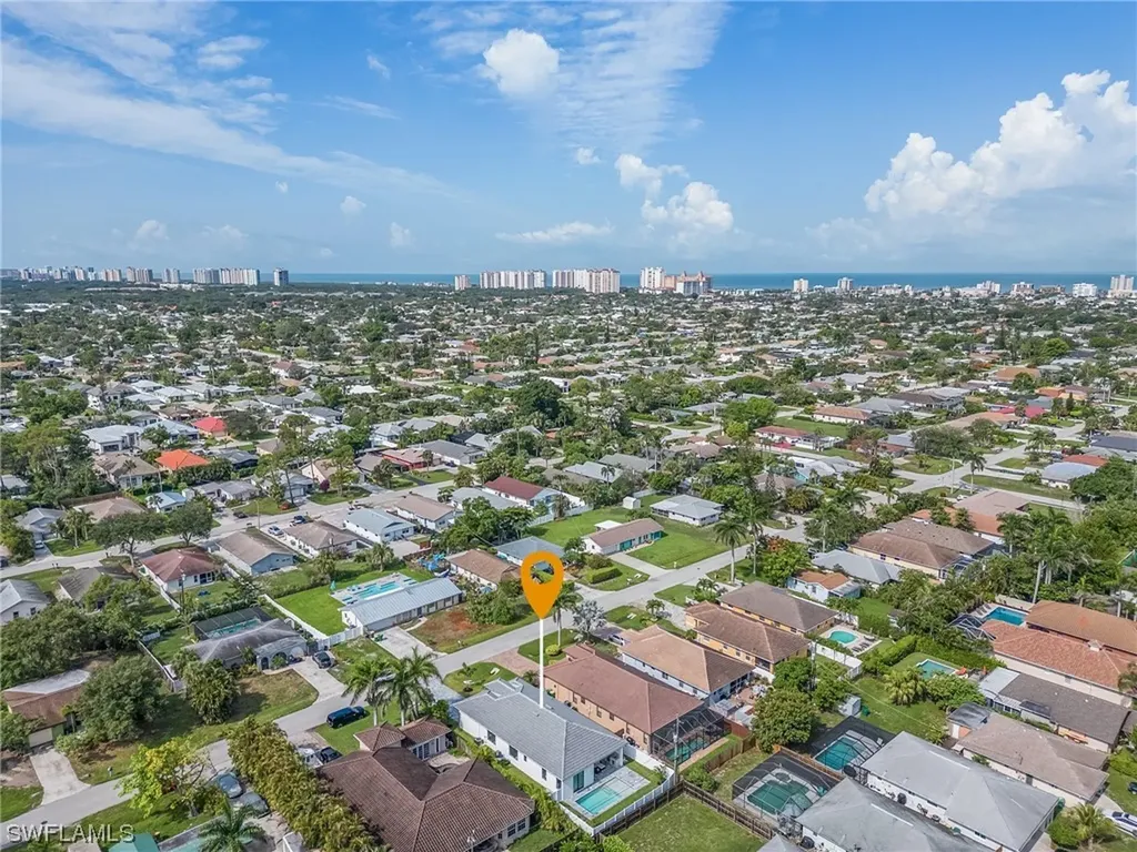 845 103rd Avenue N Naples FL 34108