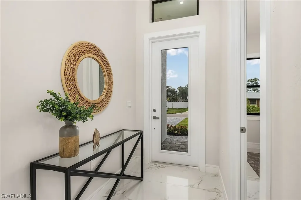 845 103rd Avenue N Naples FL 34108