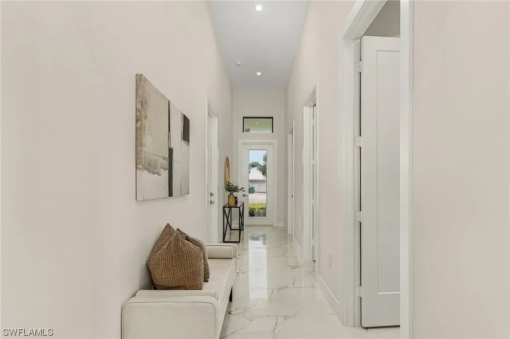 845 103rd Avenue N Naples FL 34108