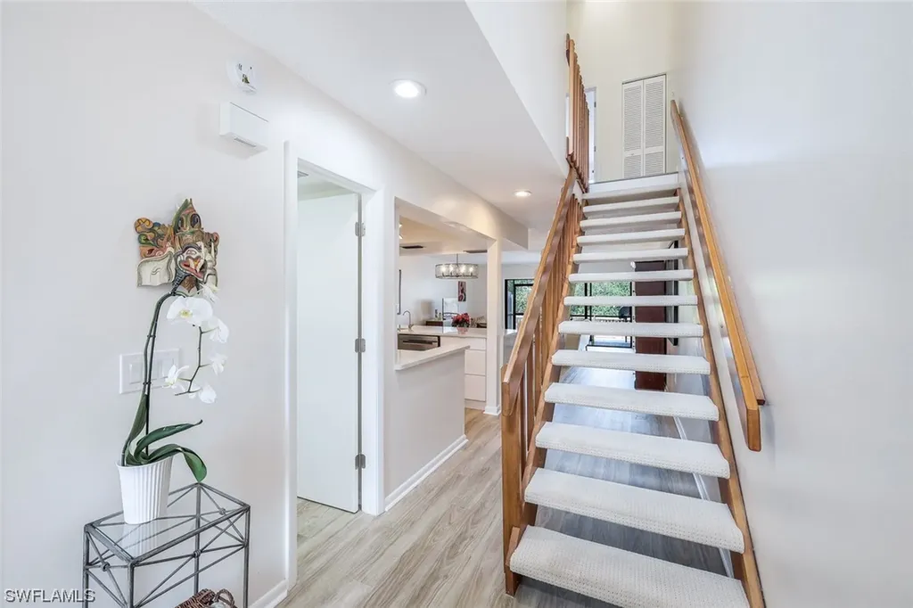823 Meadowland Drive Naples FL 34108