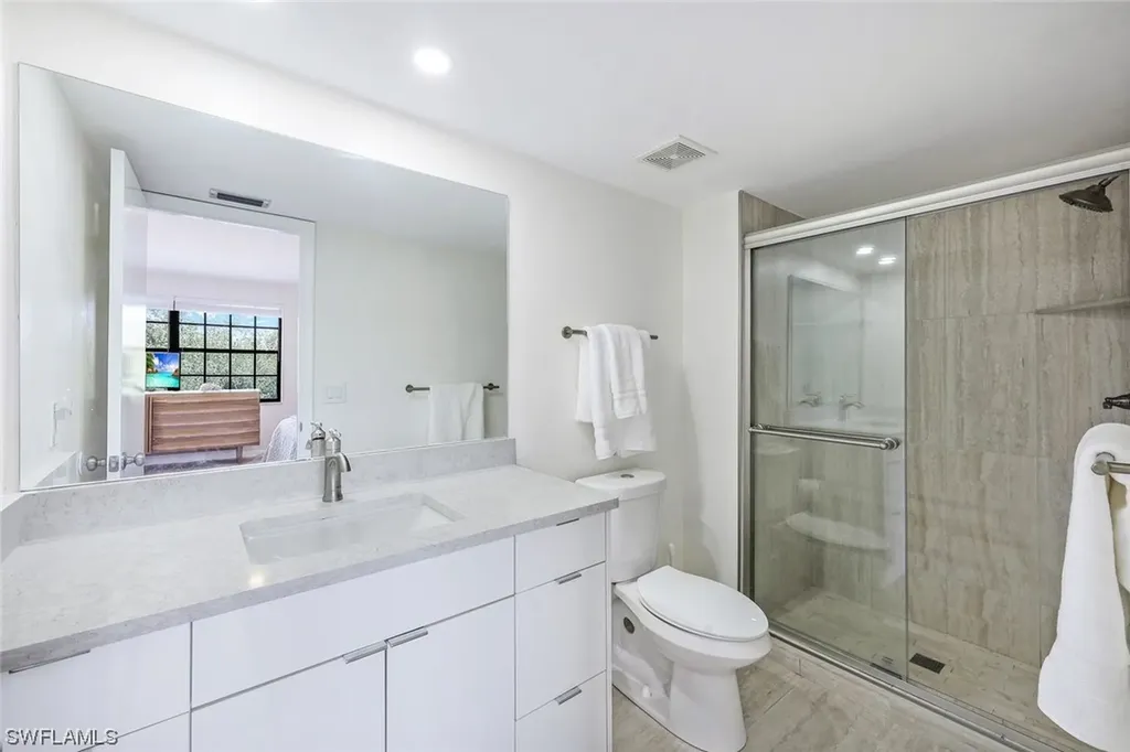 823 Meadowland Drive Naples FL 34108