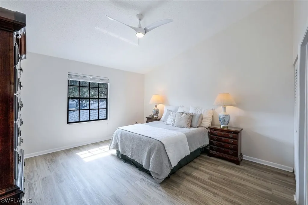 823 Meadowland Drive Naples FL 34108