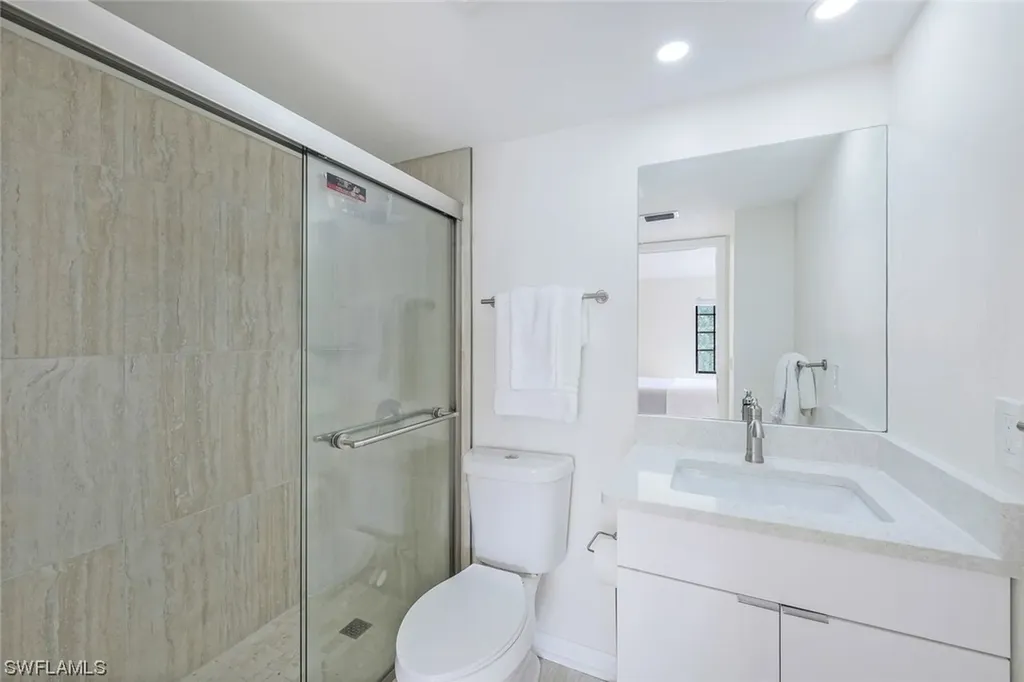823 Meadowland Drive Naples FL 34108