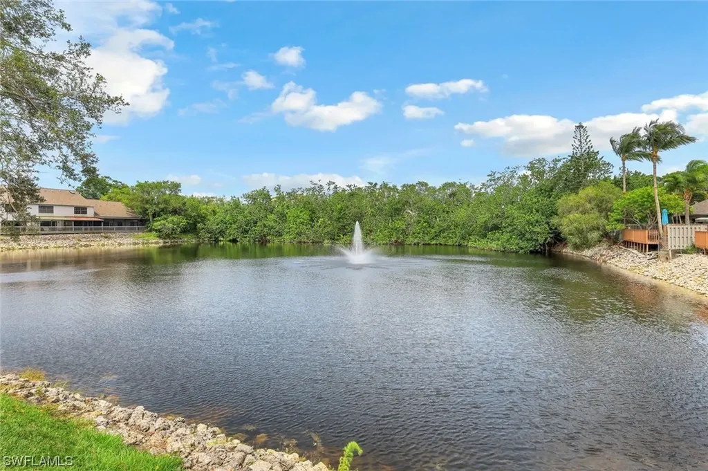 823 Meadowland Drive Naples FL 34108