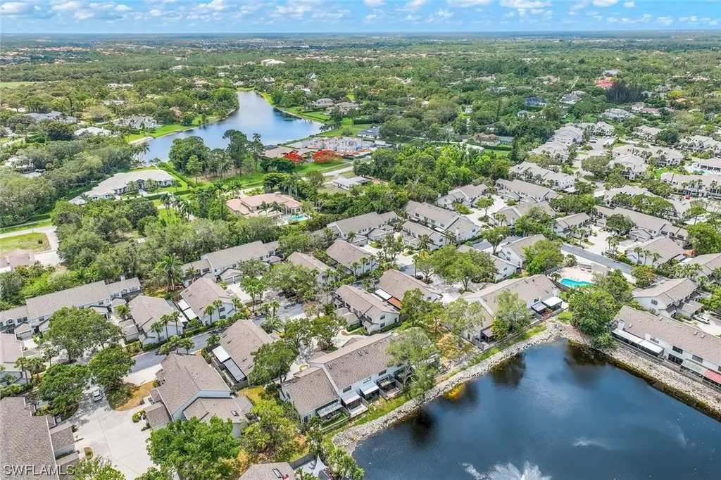 823 Meadowland Drive Naples FL 34108