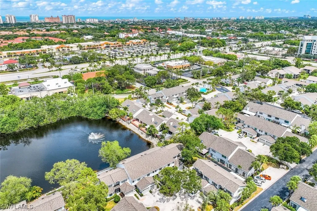 823 Meadowland Drive Naples FL 34108