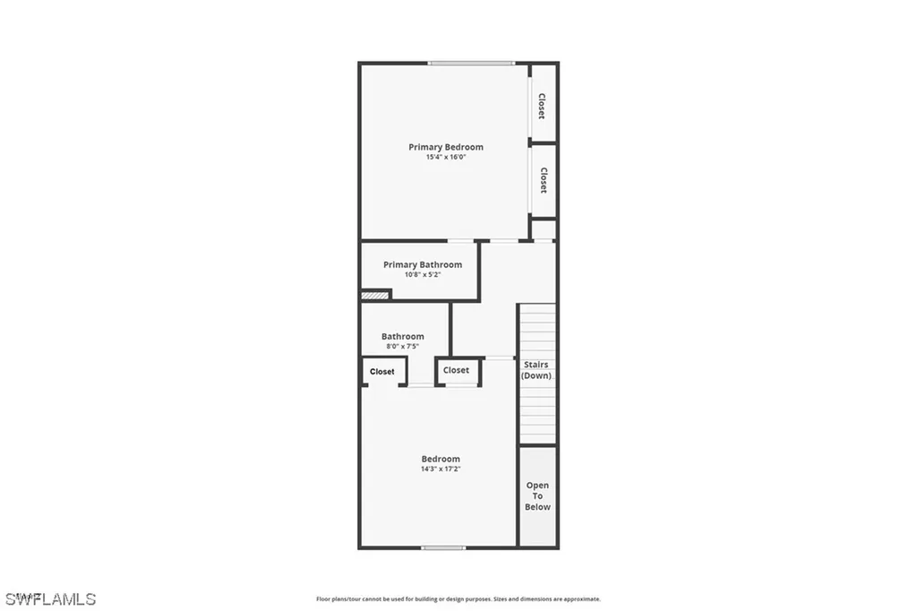 823 Meadowland Drive Naples FL 34108