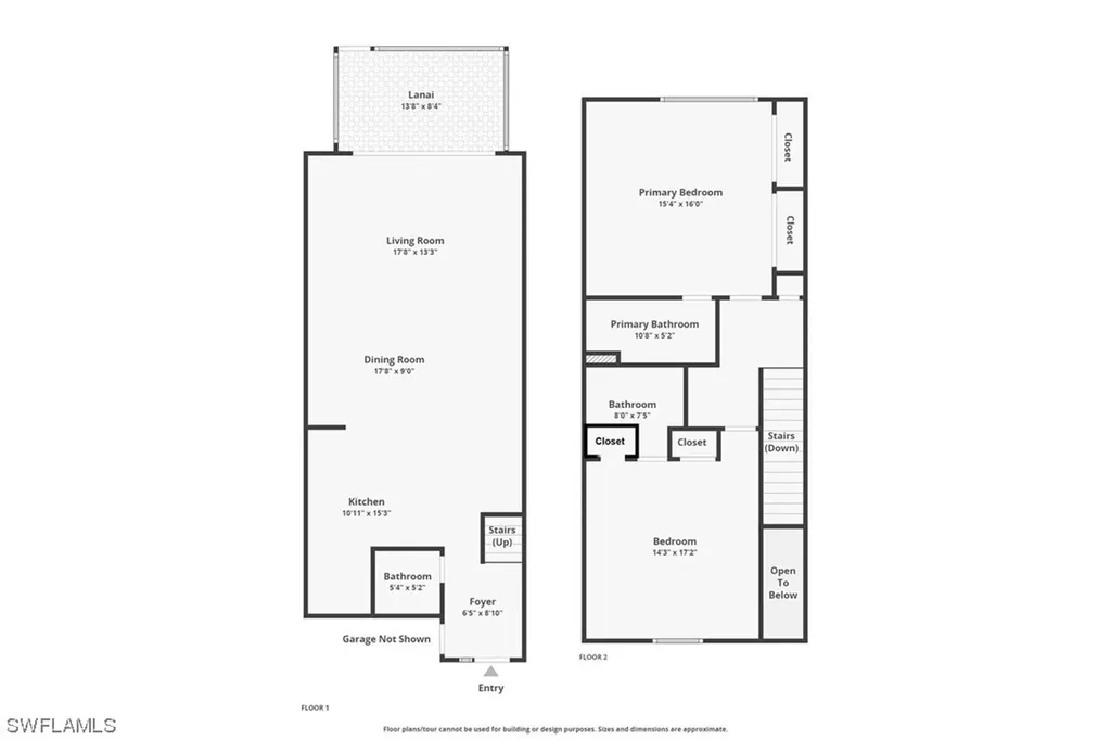 823 Meadowland Drive Naples FL 34108