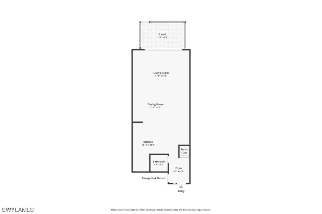 823 Meadowland Drive Naples FL 34108