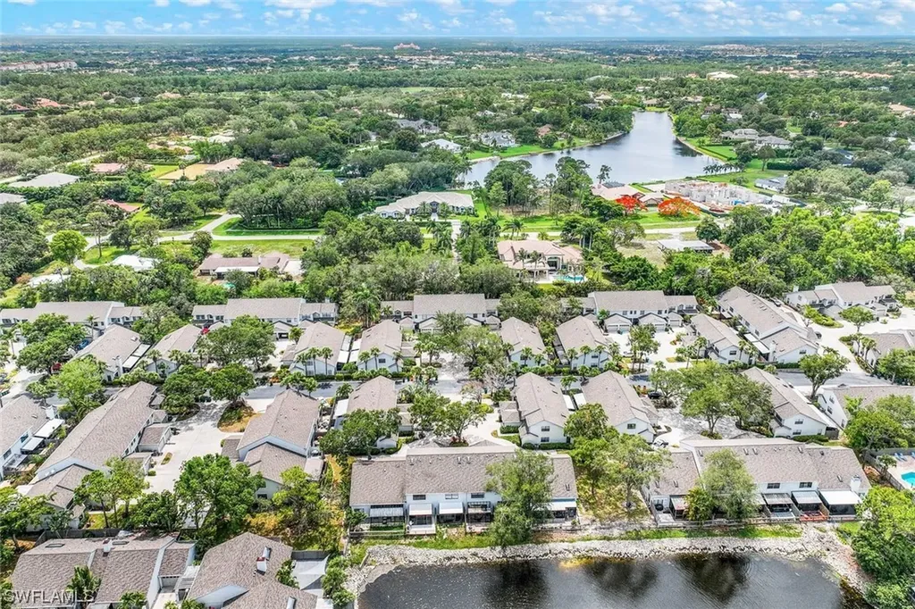 823 Meadowland Drive Naples FL 34108