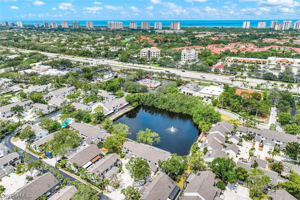 823 Meadowland Drive Naples FL 34108