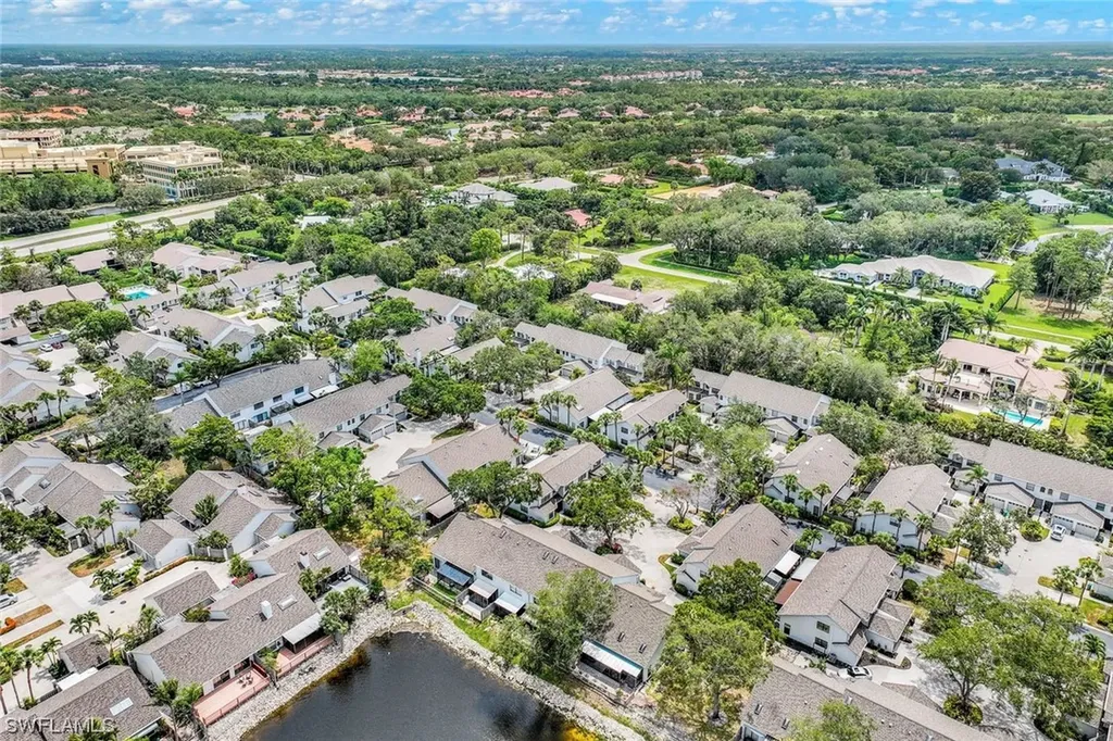 823 Meadowland Drive Naples FL 34108