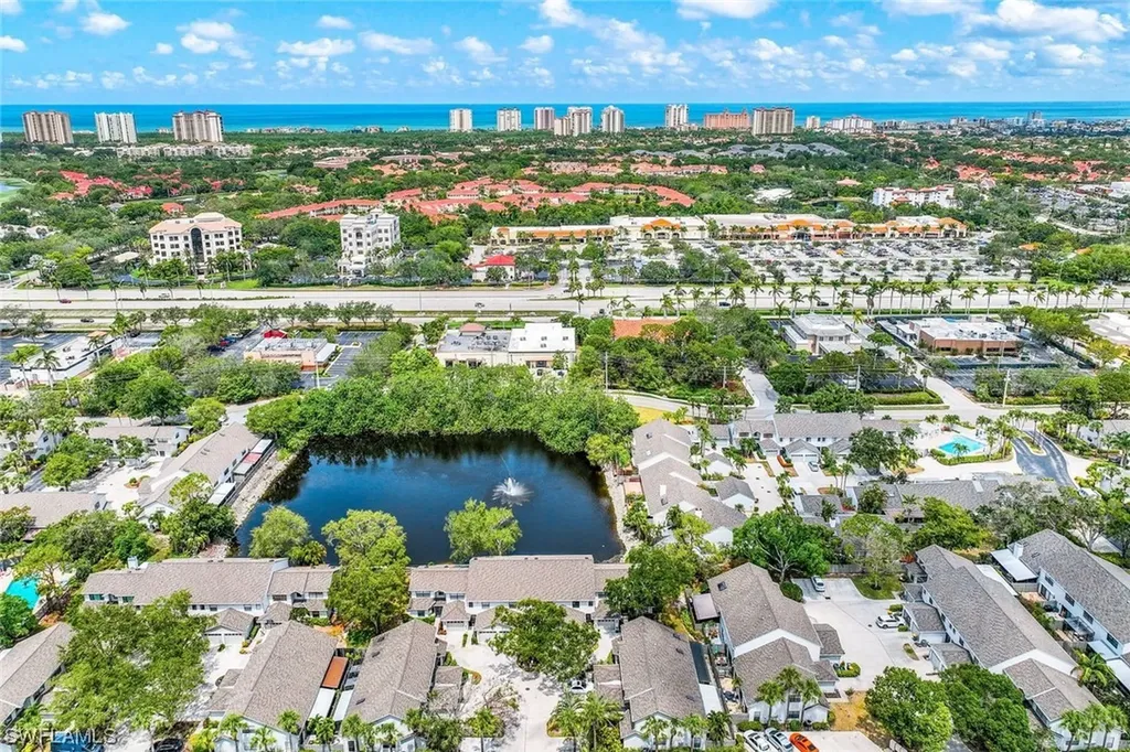 823 Meadowland Drive Naples FL 34108