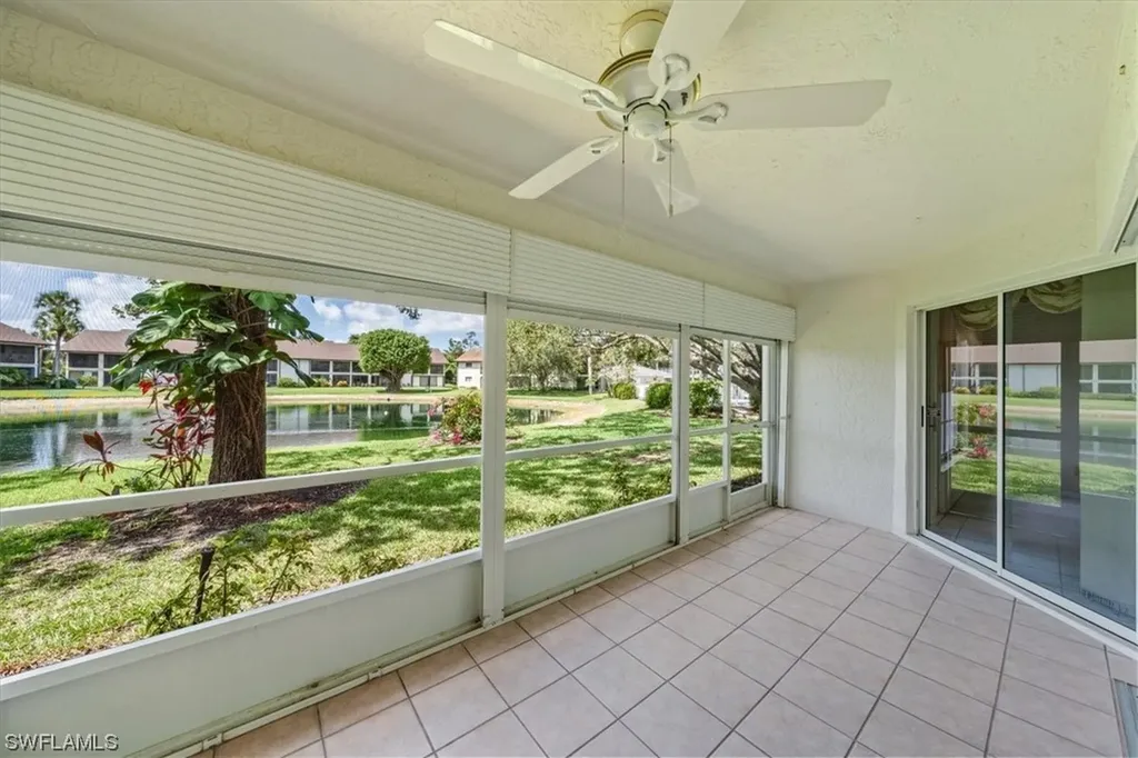 1200 Misty Pines Circle Naples FL 34105