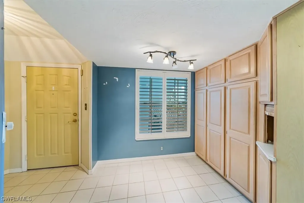 1200 Misty Pines Circle Naples FL 34105