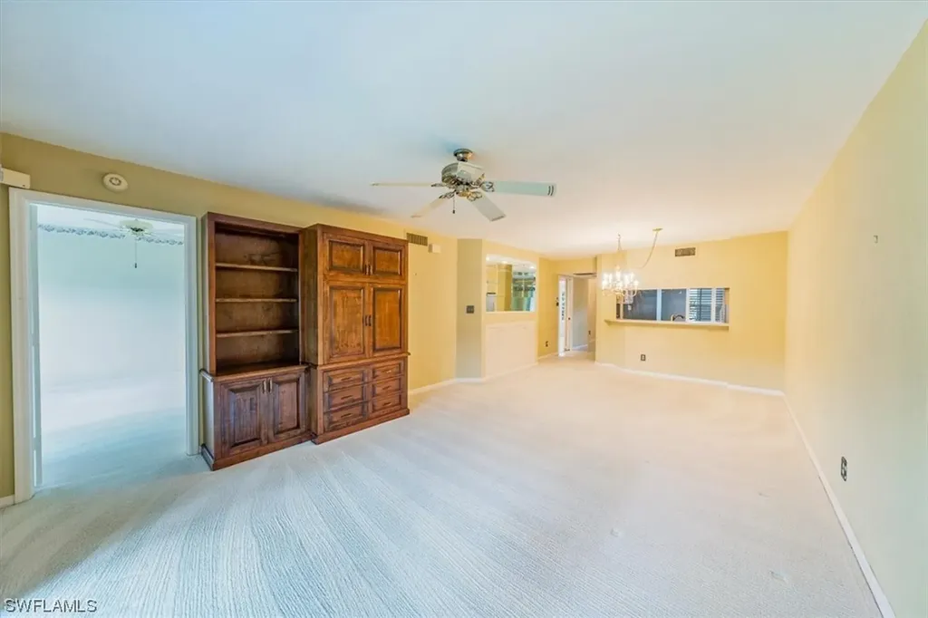 1200 Misty Pines Circle Naples FL 34105