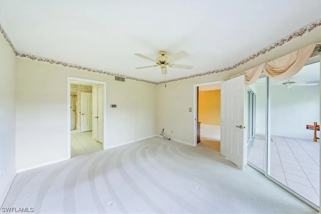1200 Misty Pines Circle Naples FL 34105