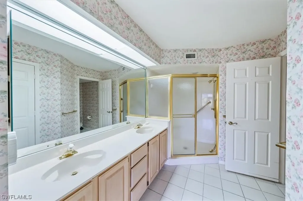1200 Misty Pines Circle Naples FL 34105